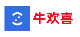 大关县好运床垫有限公司